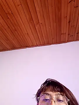 KarenT xxx online show from 03/04/26, 11:27