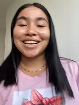 Pamela222- online show from 02/25/26, 09:46