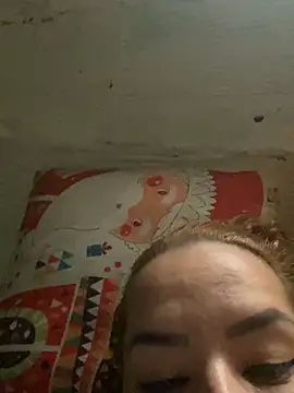 Snapshot of Brenda__222 chatting on 03/02/26, 08:37 Brenda 222 online show from 03/02/26, 08:37