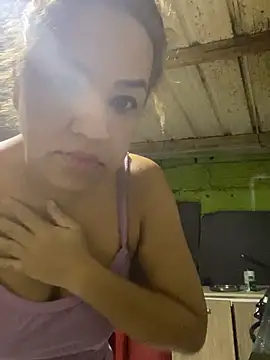 Snapshot of Brenda__222 chatting on 03/03/26, 11:38 Brenda 222 online show from 03/03/26, 11:38