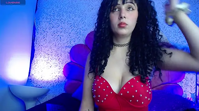 Snapshot of artemisa_aly chatting on 06/06/26, 11:59 artemisa aly online show from 06/06/26, 11:59