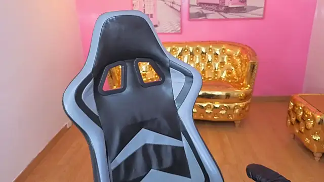 Kristen black T online show from 02/27/26, 07:58