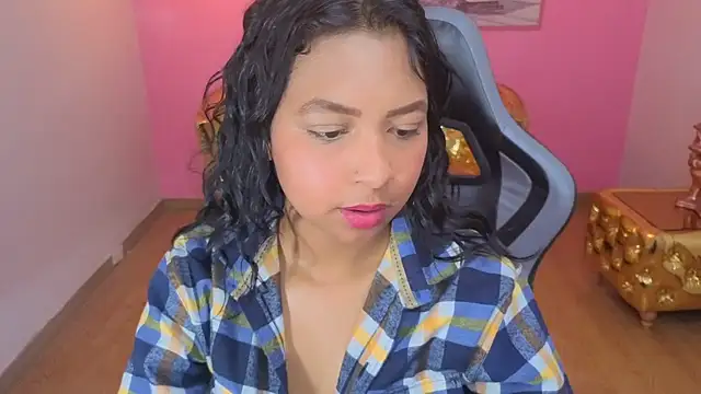 Kristen black T online show from 02/28/26, 07:37