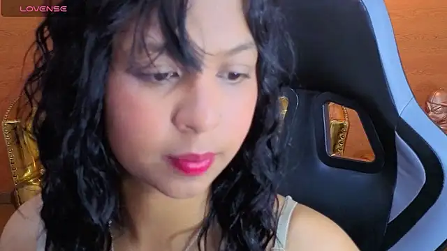 Kristen black T online show from 03/13/26, 07:31