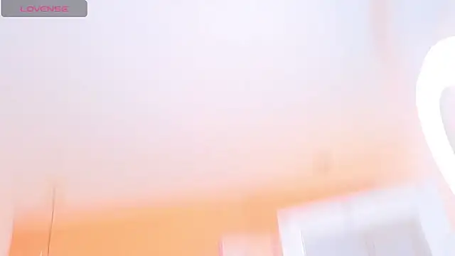 Kristen black T online show from 03/15/26, 12:44