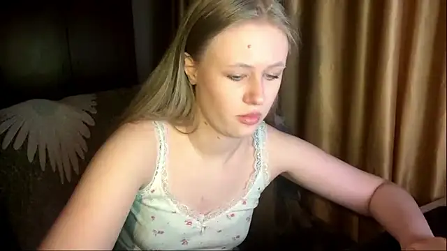 lisa high online show from 03/02/26, 11:28