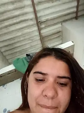 single kitten online show from 02/27/26, 12:16