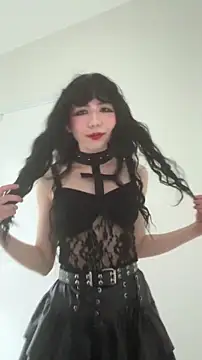 Snapshot of Lord-Misha chatting on 02/26/26, 08:30 Lord-Misha online show from 02/26/26, 08:30