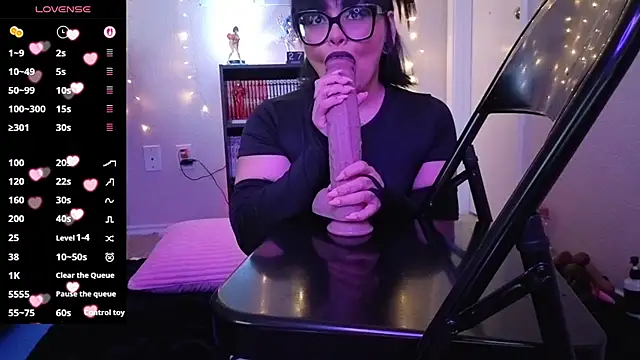 DigitalDiamondXO online show from 03/27/26, 05:23