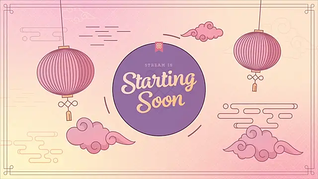 DigitalDiamondXO online show from 04/19/26, 01:38