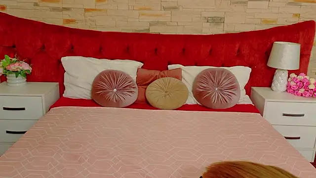 Snapshot of LannaSkyy chatting on 03/02/26, 05:19 LannaSkyy online show from 03/02/26, 05:19