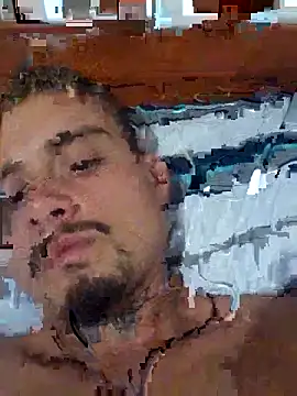 Snapshot of Pepopapo1 chatting on 03/03/26, 09:10 Pepopapo1 online show from 03/03/26, 09:10