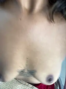 Snapshot of Naya_Noir chatting on 03/01/26, 12:29 Naya Noir online show from 03/01/26, 12:29