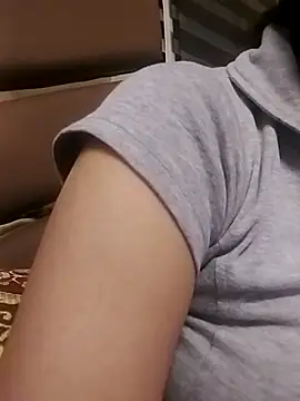 Diksha48 online show from 03/05/26, 07:32