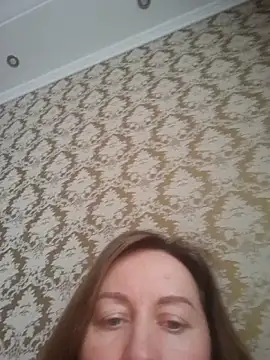 ChristinaYork online show from 02/26/26, 12:04