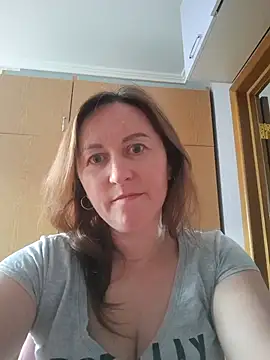 ChristinaYork online show from 02/27/26, 02:50