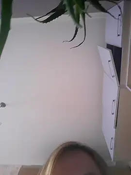 ChristinaYork online show from 03/25/26, 03:29