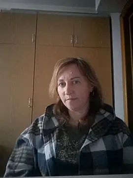 ChristinaYork online show from 04/01/26, 03:09