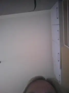 ChristinaYork online show from 04/25/26, 11:24