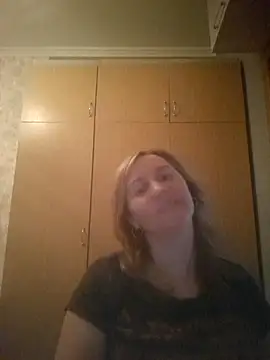 ChristinaYork online show from 04/28/26, 03:39