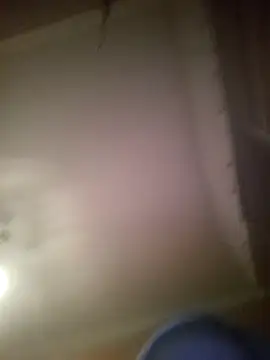 ChristinaYork online show from 04/30/26, 06:58