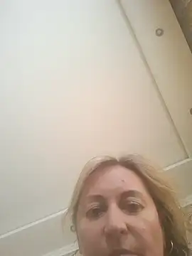 ChristinaYork online show from 05/16/26, 06:21