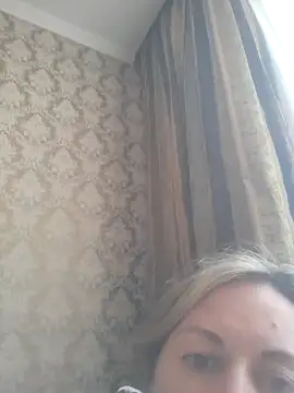 ChristinaYork online show from 05/16/26, 12:59