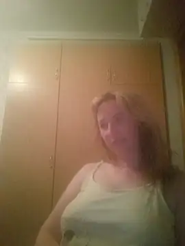 ChristinaYork online show from 05/21/26, 08:49