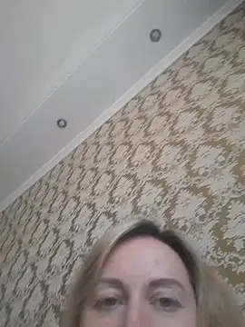 ChristinaYork online show from 05/26/26, 10:33