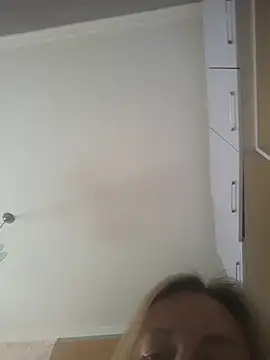 ChristinaYork online show from 05/28/26, 12:24