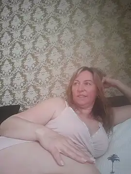 ChristinaYork online show from 06/01/26, 05:42