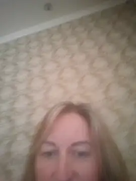 ChristinaYork online show from 06/02/26, 09:55
