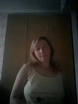 Snapshot of ChristinaYork chatting on 06/10/26, 02:23 ChristinaYork online show from 06/10/26, 02:23