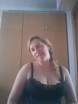 Snapshot of ChristinaYork chatting on 06/10/26, 02:27 ChristinaYork online show from 06/10/26, 02:27