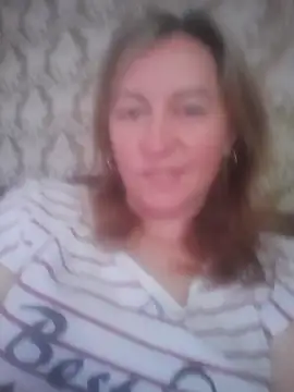 Snapshot of ChristinaYork chatting on 06/12/26, 07:29 ChristinaYork online show from 06/12/26, 07:29