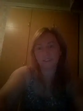 Snapshot of ChristinaYork chatting on 06/14/26, 06:10 ChristinaYork online show from 06/14/26, 06:10