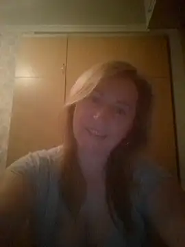 Snapshot of ChristinaYork chatting on 06/15/26, 07:38 ChristinaYork online show from 06/15/26, 07:38