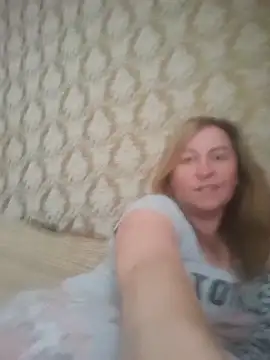 Snapshot of ChristinaYork chatting on 06/16/26, 11:02 ChristinaYork online show from 06/16/26, 11:02