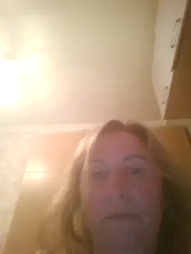 Snapshot of ChristinaYork chatting on 06/18/26, 09:19 ChristinaYork online show from 06/18/26, 09:19