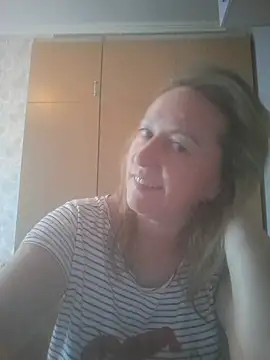 Snapshot of ChristinaYork chatting on 07/06/26, 03:14 ChristinaYork online show from 07/06/26, 03:14