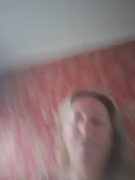 Snapshot of ChristinaYork chatting on 07/20/26, 08:50 ChristinaYork online show from 07/20/26, 08:50