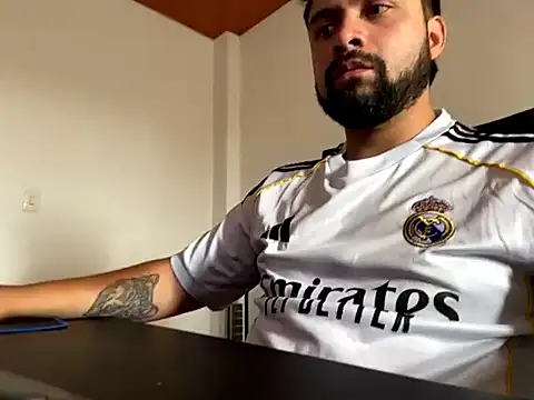 Snapshot of Zion_draftt chatting on 03/04/26, 07:31 Zion draftt online show from 03/04/26, 07:31