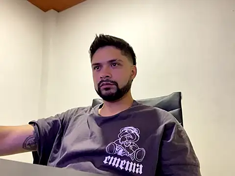 Zion draftt online show from 03/11/26, 01:11