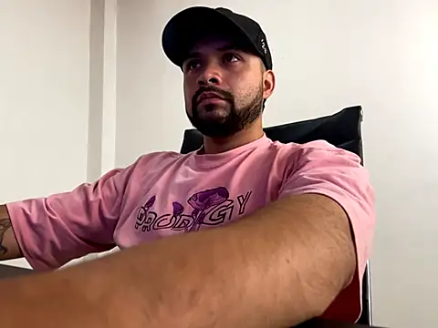 Zion draftt online show from 03/13/26, 05:30