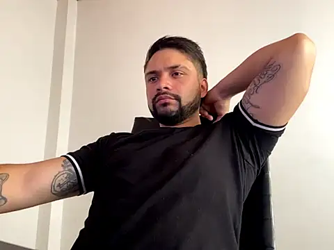 Zion draftt online show from 03/14/26, 09:09