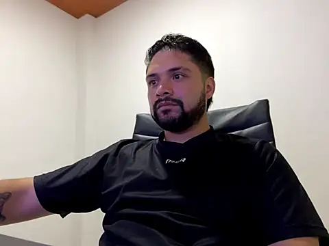 Zion draftt online show from 03/17/26, 02:38