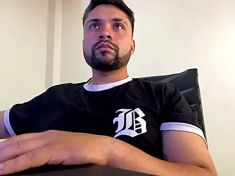 Zion draftt online show from 03/27/26, 09:36