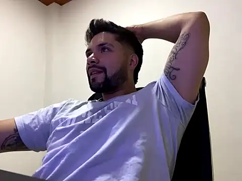 Zion draftt online show from 03/29/26, 01:49