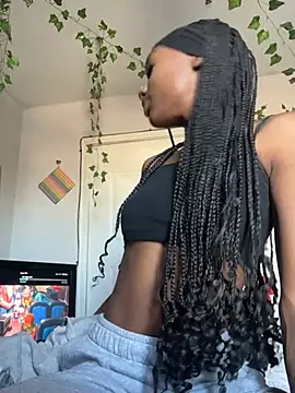 Snapshot of Loopsies chatting on 03/01/26, 04:20 Loopsies online show from 03/01/26, 04:20