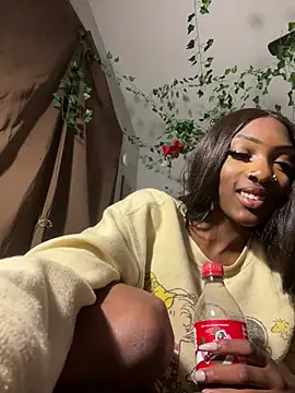 Loopsies online show from 03/16/26, 11:31